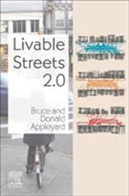 Livable Streets 2. 0