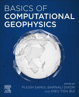 Basics of Computational Geophysics Basics of Computational Geophysics