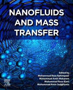 Nanofluids and Mass Transfer Nanofluids and Mass Transfer
