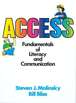Access