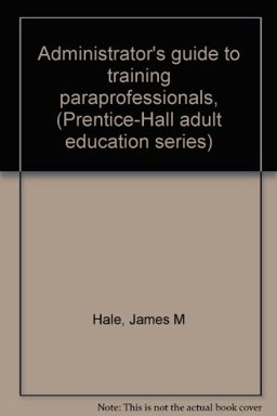 Fundamentals Corporate Finance Webct Std