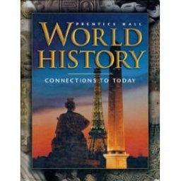 World History World History