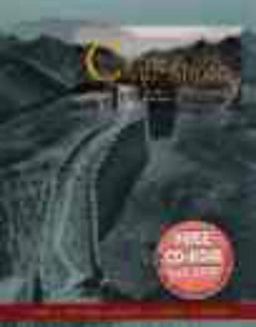 Heritage of World Civilizations