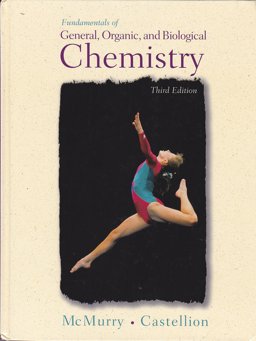 Sm Funds Gen Organc Biologcl Chem Aie