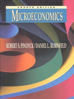 Microeconomics and Study Guide Package