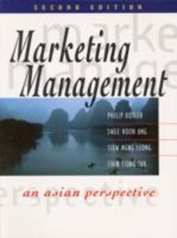 Marketing Management