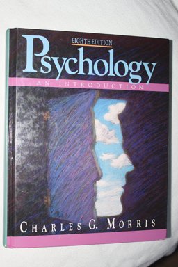 Psychology