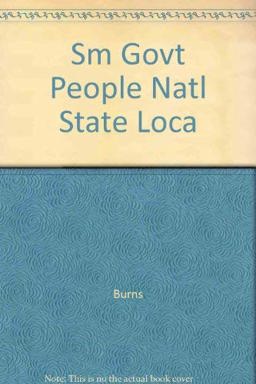 Government by the People