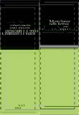 Modern Electronic Communication Modern Electronic Communication