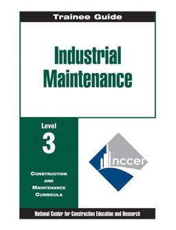Industrial Maintenance