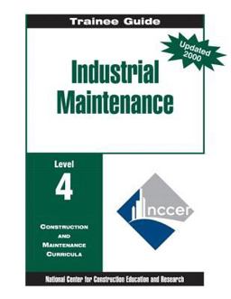 Industrial Maintenance