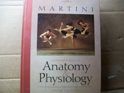 Fund Anat and Phy Interactive and Applications Manual and Lab Textbook Anatomy Pkg. and Science on the Internet '99 Pkg Fund Anat and Phy Interactive and Applications Manual and Lab Textbook Anatomy Pkg. and Science on the Internet '99 Pkg