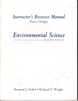 Environmental Science