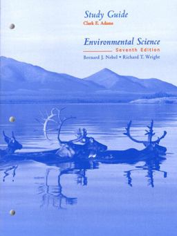 Environmental Science