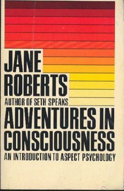 Adventures in Consciousness