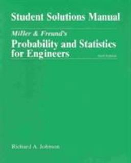 Student Solutions Manual