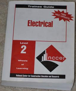 Electrical Level Two, 1999
