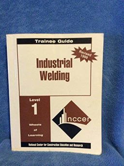 Welding 1999