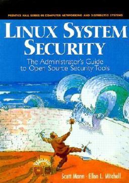Linux System Security