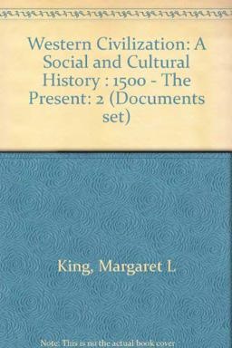 Western Civilization