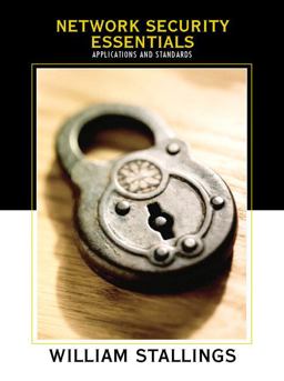 Network Security Essentials