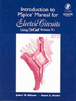Electric Circuits