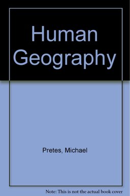 Places and Regions in Global Context