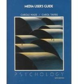 Media Users Guide