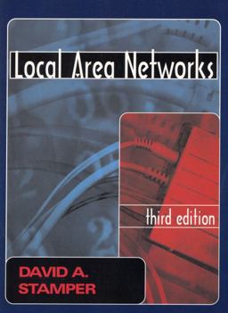 Local Area Networks Local Area Networks