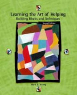Exercises in Art of Helping (P)