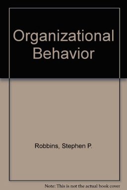 Instructors Resource Manual