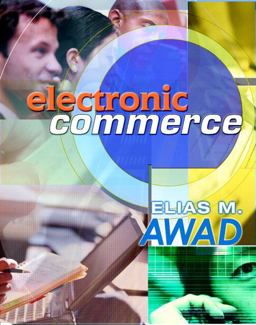 Electronic Commerce