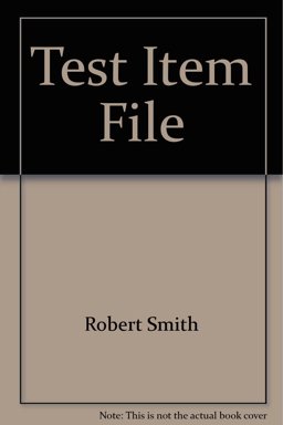 Fundamentals of Anatomy and Physiology Fundamentals of Anatomy and Physiology