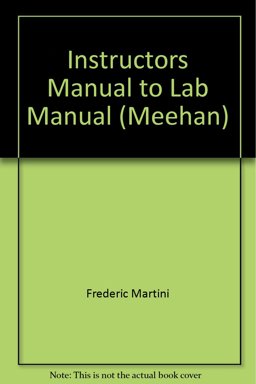 Fundamentals of Anatomy and Physiology Fundamentals of Anatomy and Physiology