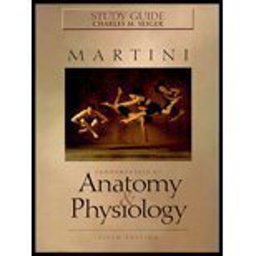 Fundamentals of Anatomy and Physiology Fundamentals of Anatomy and Physiology