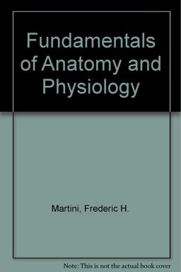 Human Physiology Human Physiology