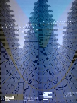 Real Estate Investment: A Capital Market Approach  9780130200631 Front Cover