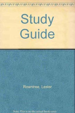 Diversity Amid Globalization