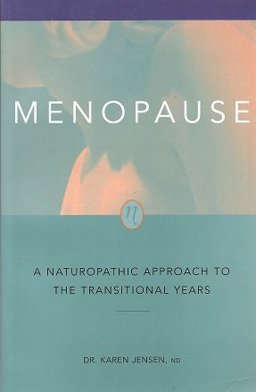 Menopause