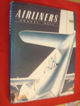 Airliners Airliners