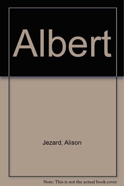 Albert