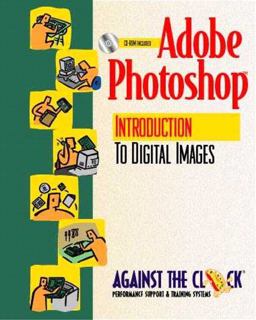 Adobe Photoshop 5