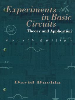 Principles of Electric Circuits Principles of Electric Circuits