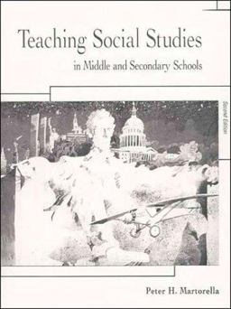 Teaching Social Studies