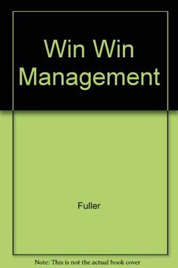 Win Win Management