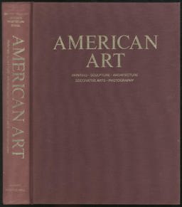 American Art