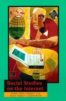 Social Studies on the Internet Social Studies on the Internet