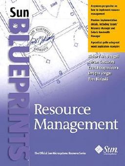 Resource Management