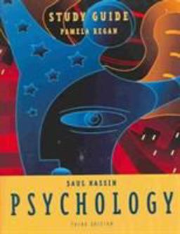 Psychology