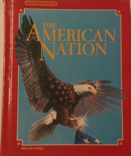 The American Nation